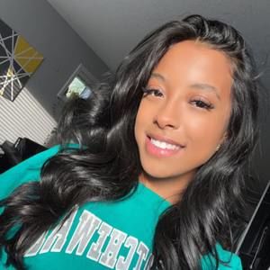 Meet your Posher, Azaria